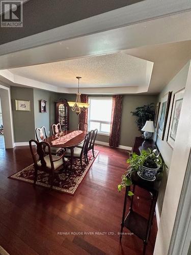 78 Bonathon Crescent, Clarington (Bowmanville), ON - Indoor Photo Showing Other Room