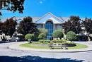 305C - 1099 Clonsilla Avenue, Peterborough (Monaghan), ON  - Outdoor With Facade 