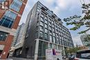 707 - 138 Princess Street, Toronto (Moss Park), ON  - Outdoor 