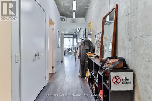 707 - 138 Princess Street, Toronto (Moss Park), ON - Indoor Photo Showing Other Room