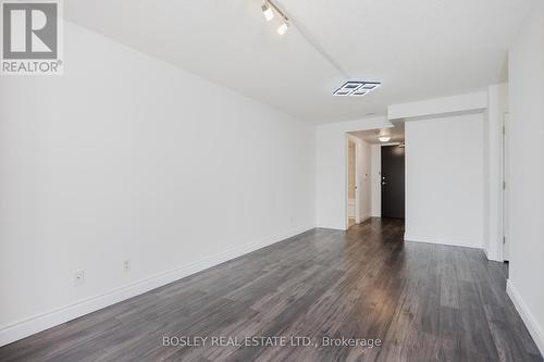 601 - 1103 Leslie Street, Toronto (Banbury-Don Mills), ON - Indoor Photo Showing Other Room