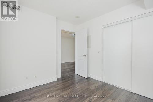 601 - 1103 Leslie Street, Toronto (Banbury-Don Mills), ON - Indoor Photo Showing Other Room