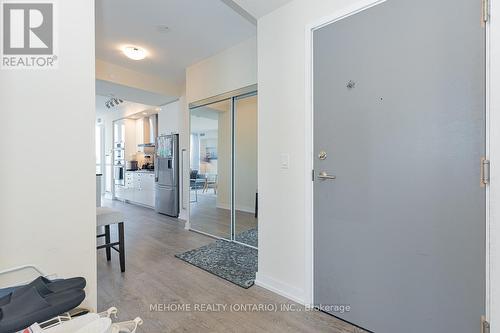 4201 - 99 John Street, Toronto (Waterfront Communities), ON - Indoor Photo Showing Other Room