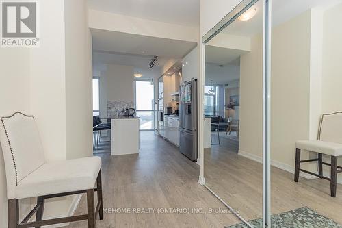 4201 - 99 John Street, Toronto (Waterfront Communities), ON - Indoor