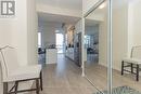 4201 - 99 John Street, Toronto (Waterfront Communities), ON  - Indoor 