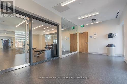 4201 - 99 John Street, Toronto (Waterfront Communities), ON - Indoor