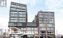 621 - 130 Queens Quay E, Toronto (Waterfront Communities), ON 