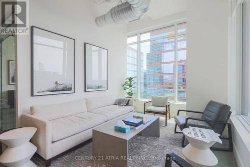 621 - 130 Queens Quay E, Toronto (Waterfront Communities), ON 