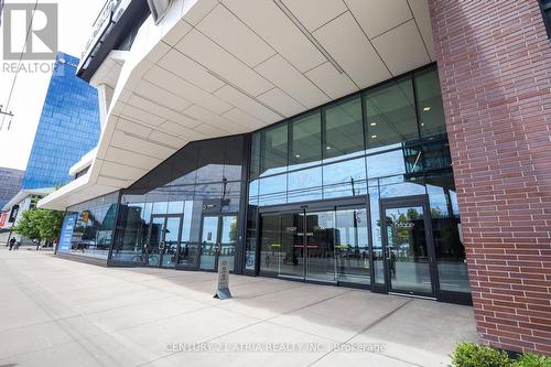 621 - 130 Queens Quay E, Toronto (Waterfront Communities), ON 