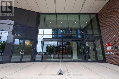 621 - 130 Queens Quay E, Toronto (Waterfront Communities), ON 