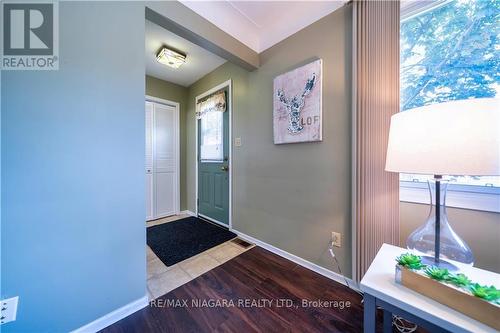 6820 Wilinger Street, Niagara Falls, ON - Indoor Photo Showing Other Room