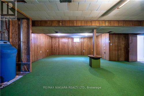 6820 Wilinger Street, Niagara Falls, ON - Indoor Photo Showing Other Room