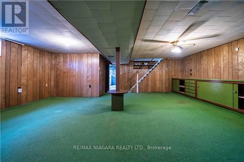 6820 Wilinger Street, Niagara Falls, ON - Indoor