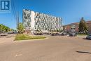 221 - 1900 Simcoe Street N, Oshawa, ON  - Outdoor 