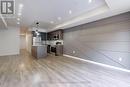 135 - 515 Kingbird Grove, Toronto, ON  - Indoor Photo Showing Kitchen 