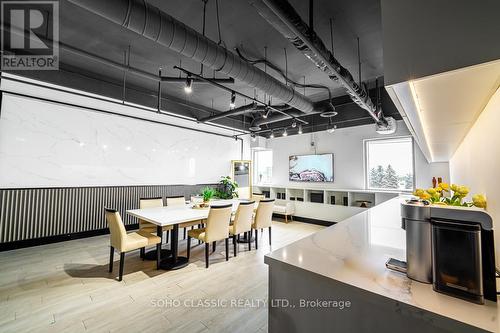 108 - 7777 Weston Road, Vaughan, ON 