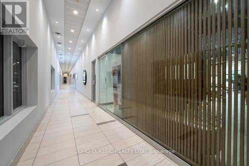 108 - 7777 Weston Road, Vaughan, ON 