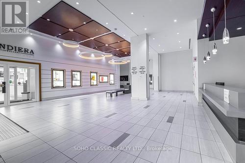 108 - 7777 Weston Road, Vaughan, ON 