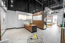 108 - 7777 Weston Road, Vaughan, ON 