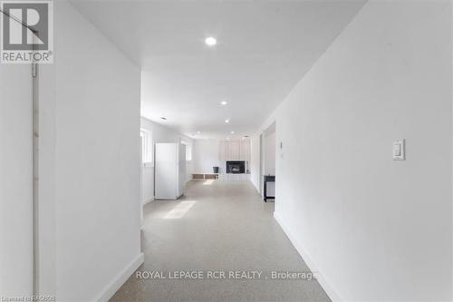 360537 160 Road, Grey Highlands, ON - Indoor Photo Showing Other Room