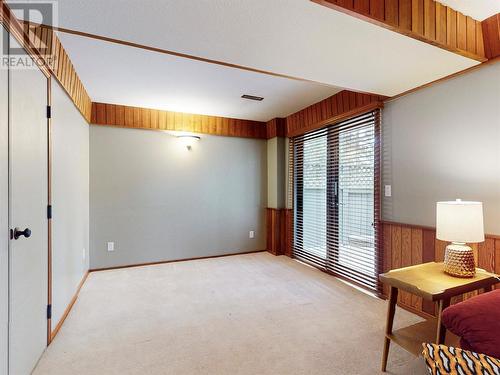 3999 Eastwood Court, Kelowna, BC - Indoor Photo Showing Other Room