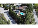 3999 Eastwood Court, Kelowna, BC  - Outdoor With View 