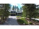 3999 Eastwood Court, Kelowna, BC  - Outdoor With Facade 