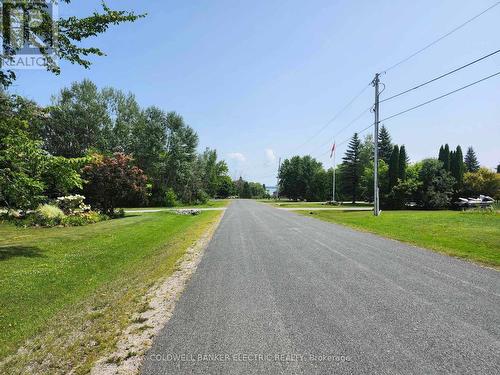 1724 Myers Crescent, Smith-Ennismore-Lakefield, ON 