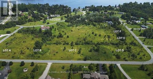 1724 Myers Crescent, Smith-Ennismore-Lakefield, ON 