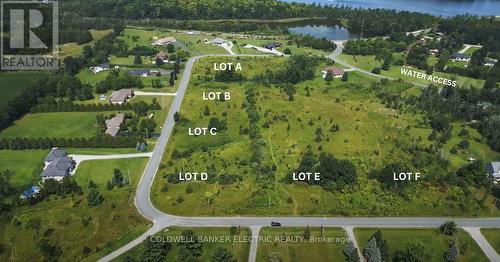 1724 Myers Crescent, Smith-Ennismore-Lakefield, ON 