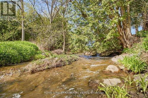 102 Sanford Street, Brighton, ON - Outdoor