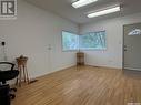 1702 101St Street, North Battleford, SK  - Indoor 