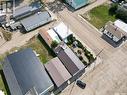 201 Main Street, Dinsmore, SK 