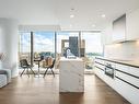 Overall view - 3202-720 Rue St-Jacques, Montréal (Ville-Marie), QC  - Indoor 