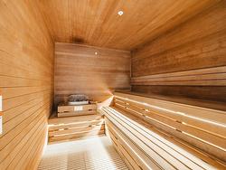 Sauna - 