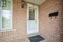 15 Vanhill Avenue, Toronto (Humber Summit), ON 