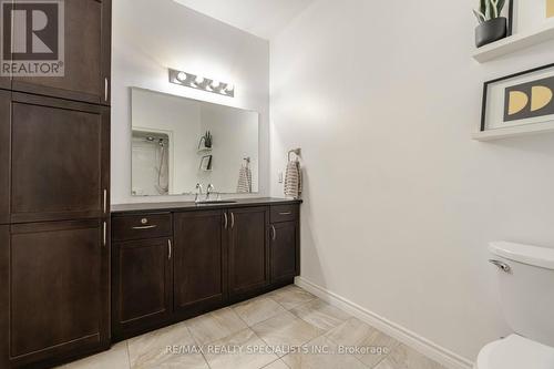 403 - 1460 Main Street E, Milton (Dempsey), ON - Indoor Photo Showing Bathroom