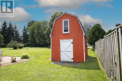 9 Sunray Avenue, London, ON - Outdoor