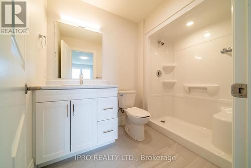 44 Campbell Crescent, Prince Edward County (Picton), ON - Indoor Photo Showing Bathroom