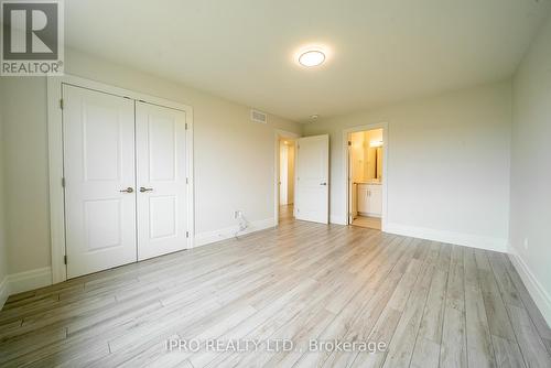 44 Campbell Crescent, Prince Edward County (Picton), ON - Indoor Photo Showing Other Room