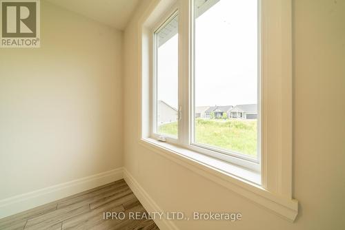 44 Campbell Crescent, Prince Edward County (Picton), ON - Indoor Photo Showing Other Room