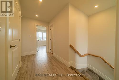 44 Campbell Crescent, Prince Edward County (Picton), ON - Indoor Photo Showing Other Room