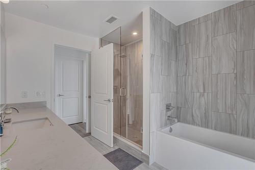 2007 James Street|Unit #707, Burlington, ON 