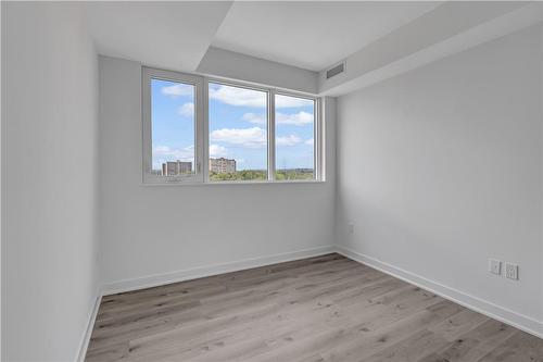 2007 James Street|Unit #707, Burlington, ON 