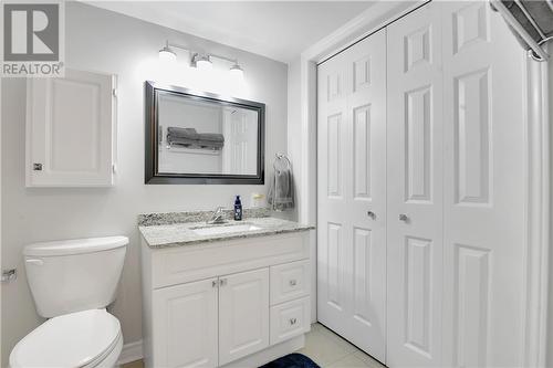 93 Barnet Boulevard, Renfrew, ON - Indoor Photo Showing Bathroom