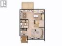 24-3 Herman Street Unit# A, Dieppe, NB  - Other 