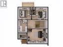 24-3 Herman Street Unit# A, Dieppe, NB  - Other 