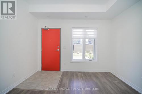 207 - 2635 William Jackson Drive, Pickering (Duffin Heights), ON - Indoor Photo Showing Other Room