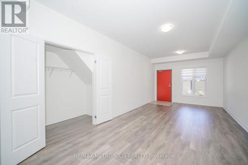 207 - 2635 William Jackson Drive, Pickering (Duffin Heights), ON - Indoor Photo Showing Other Room