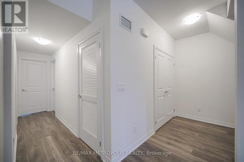 207 - 2635 William Jackson Drive, Pickering (Duffin Heights), ON - Indoor Photo Showing Other Room